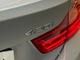 BMW 420i M Sport 2017